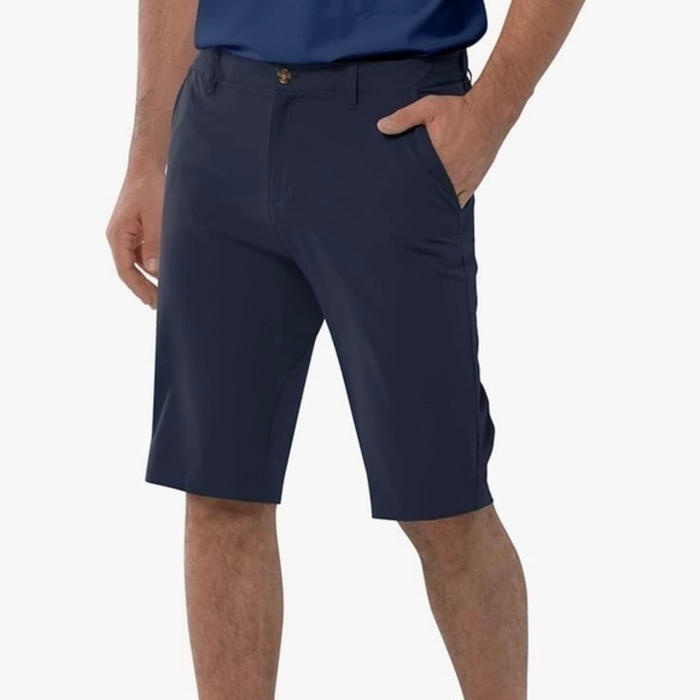 FILA Men’s Golf Shorts